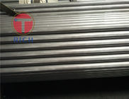 BS 6323 PT.4 CFS 6 46.5X36.5  Seamless Precision Steel Tubes
