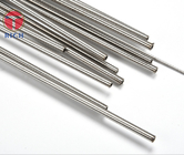 Dia 1.0mm Thick 0.2mm 316 Stainless Steel Needle Tubing And SS 304 Precision Tubing