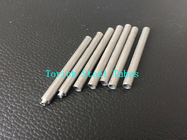 EN 10305 Small Cdw Tube Cold Draw Seamless Welded  Diameter Steel Tube For Precision Applications