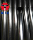 ASTM-A524Standard Specification For Seamless Carbon Steel Pipe For Atmospheric And Lower Temperatures For Auto Parts