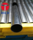 ASTM-A524Standard Specification For Seamless Carbon Steel Pipe For Atmospheric And Lower Temperatures For Auto Parts