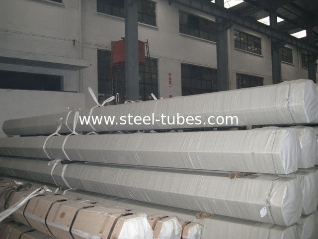 DIN 2440 2441&EN10255Steel Tubes Non-alloy steel tubes,suitable for welding and threading