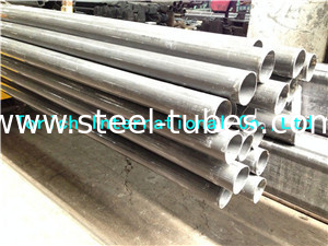 As per JIS G3445 Structural Steel Pipe , 1.968'' Wall Thickness Carbon Seamless Steel Pipe