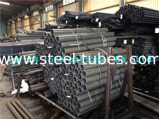AISI4140 AISI4130 Alloy Steel Pipes