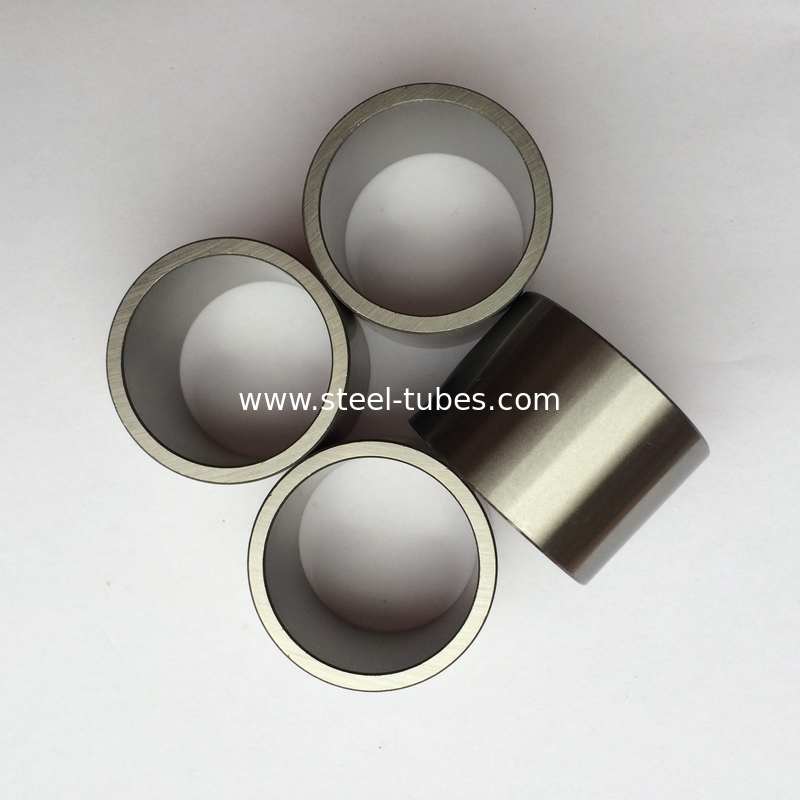 ASTM A519 1020 Bushing Sleeve for automotive industry