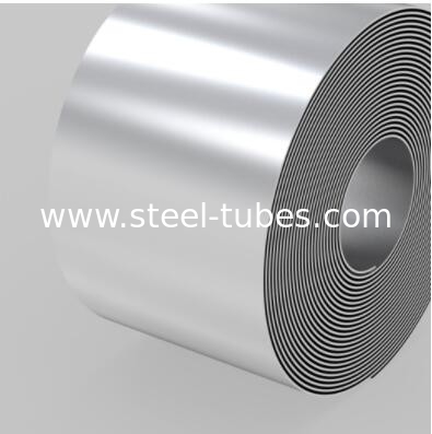 17-4h（630stainless steel ）steel coil and steel bar