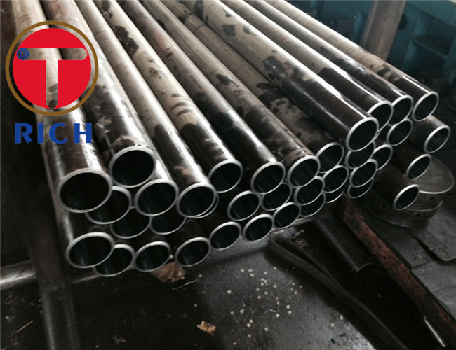 10 Piezas/pcs Zinc #A1864 POPESQ® x M10 Tuerca/Nut Acero Galvanizado Steel