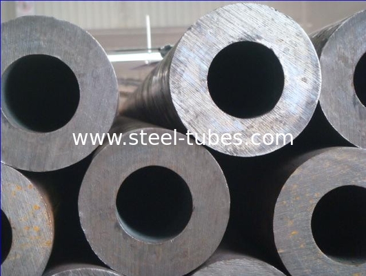 10CrMo9-10 11CrMo9-10 12CrMo9-10 Alloy Steel Tubes and Pipes
